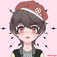 🇰🇷☺hyunlix🇰🇷 🤗