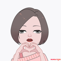sonhadora