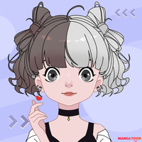 Giuli🌹