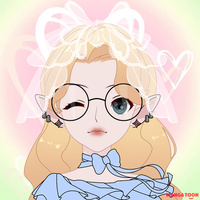 ♡Author♡ Princess Fantasia