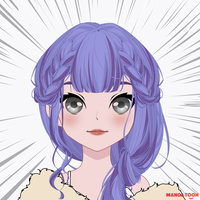 Elishiboo