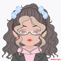 Janaimy eunice🇩🇴🇩🇴🇩🇴