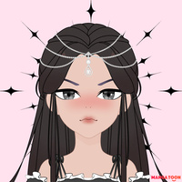 _anny_