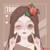 Kiki@060Sh