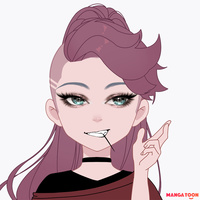 Narianna