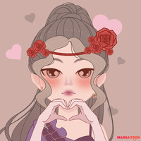 seftiningseh@gmail.com