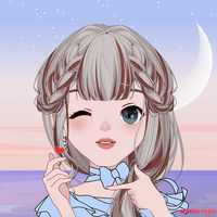 Adinda Z.A
