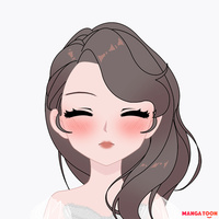 IsabelaPlay