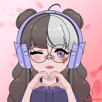 Arsel Sánchez 🏳️‍⚧️