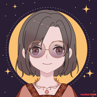Misa_wolf