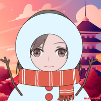 🄸'🄼 🅃🄷🄴 🄷🄴🅁🄾