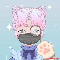 ꂵꋬꋊꋬ꓄ꋬ 𝚘𝚛𝚊𝚠ꋬ