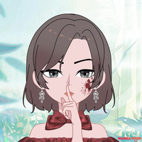 La Diosa Youmeshi 🍓