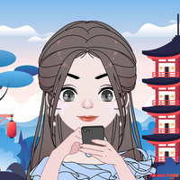 ❤️หัวใจไม่ว่าง การบ้านจองอยู่❤