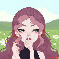ILynd_AS