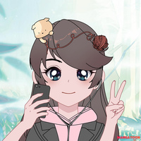 diva_10