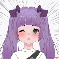 อยากดังอ้าาาาา