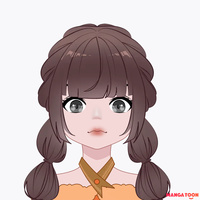 เธอกับฉัน แค่ฝันกอพอ