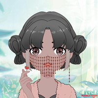 Liany