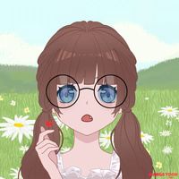 ซีมันดื้อ🌝🙈