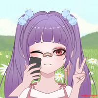 chintia