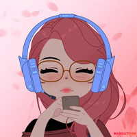Lala-lulu ❤️