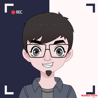 Yulianto Andri Pratama