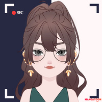 Ômega Delicada 🌹