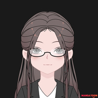 เขิลเลย//🤗