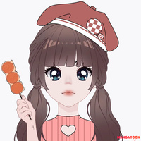 Fuikho