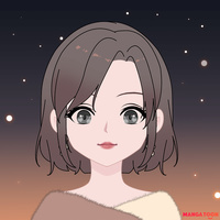 yumi💓💓