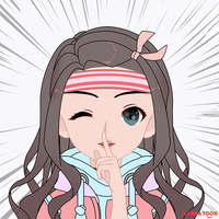 あらやᵃʳᵃʸᵃᶜᵃᵏᵉᵖ