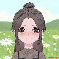 Nathaniela