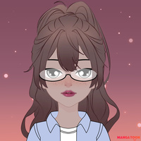 Jane Jane