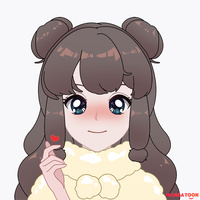 Uruu