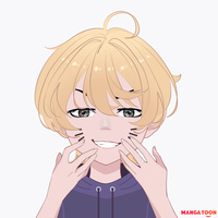 ดีชั่วตัวกู