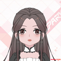 kasychan040614_chan