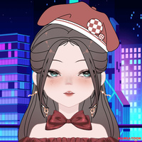 หนู ไอริน💖✨✨