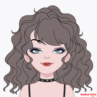 Mareea