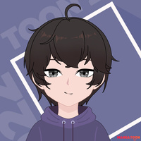 Fushiguro💤