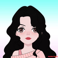 Saah