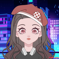 Dreambee◉⁠‿⁠◉