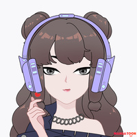 daddy s' girl 🏳️‍🌈🏳️‍🌈🏳️‍