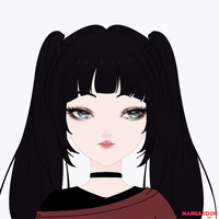 Black Rose