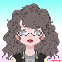 Elida Padilla Alcazar