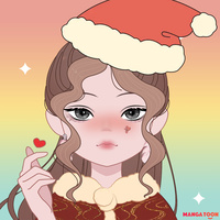 あส้มเช้งงงงง🥇🥰🤟🤝