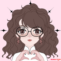 Queen 0410
