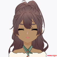 Unknown