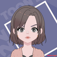 🧬🙂💞😘🤔🥳🌈👨‍❤️‍💋‍👨🧬