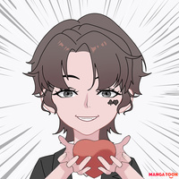 💰ɪs ᴍɪʏᴀ꙳ ᷜ ᷮ ᷫ